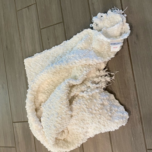 Shabby chic - Picture 9 of 9